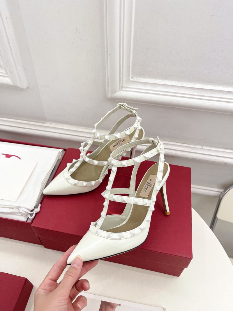 Valentino High Heels